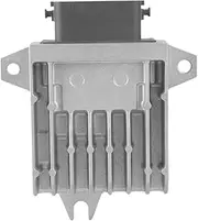 L539189E1H L539-18-9E1D Transmission Control Unit Compatible For Mazda3 TCU TCM 2.5L 08-10 L539189E1C LF8M189E1C Car Accessories Tools