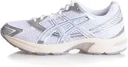[ASICS] Women's Gel-1130 Trainers