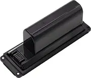 061384 Replacement Battery for Bose Soundlink Mini 1 PN 061834 061385 061386 063404 413295 (7.4V Li-ion 2600mAh)