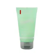 BIOTHERM - Homme Aquapower Shower Gel