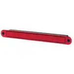 Hella Matrix LED Stop/Tail 12V 2W - 2334