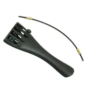 Wittner Violin ULTRA Tailpiece 3/4