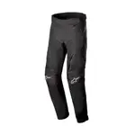 安信 | ALPINESTARS 防摔褲 AXIOM SPORT AIR 亞洲版 A星 透氣 夏季 輕薄