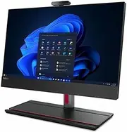 Lenovo ThinkCentre M90a Gen 5, Intel Core i5-14500 vPro (E-cores up to 3.70GHz, 24MB), Windows 11 Pro 64, 16.0GB, 1x256GB SSD Intel UHD Graphics 770