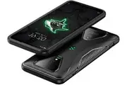 Xiaomi 3 Cover Case Brushed TPU Case- Brand New
