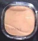 LUMENE SKIN COUTURE BRONZING POWDER MICRO-FORMULA/MINERALS hard to find