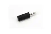 Phoenix Artech 100C/Walkera 2801 Adapter, RTMAARTWALK