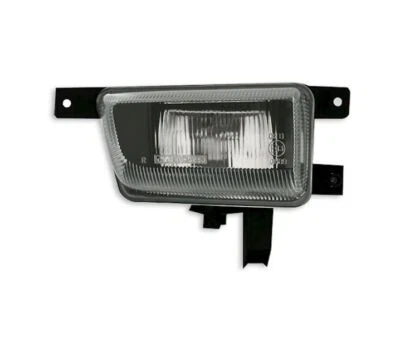 halogen fog light right for OPEL ASTRA G sedan caravan 1998-2004 2005 VH408P