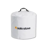 在飛比找松果購物優惠-【SOLO STOVE】Ranger Shelter防水保護