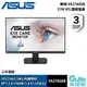 【GAME休閒館】ASUS 華碩 27吋 VA27AQSB 護眼螢幕【現貨】