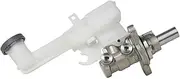 Brake Master Cyl KBM20488