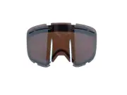 Smith Optics Drift Goggle Replacement Ignitor Mirror New