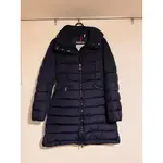 MONCLER 盟可睞 羽絨服 MER FLAMMETTE MERCARI 日本直送 二手