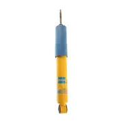 1 Pc Bilstein Front Shock Absorber for CHEVROLET SILVERADO K2500 00-06 BE5 6081