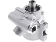 Power Steering Pump For 1988-1989 Merkur Scorpio Base 2.9L V6 ZT647JZ