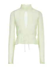 [DRIES VAN NOTEN] DRIES VAN NOTEN Tops - Item 10401525