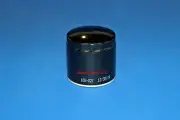 US Air Compressor Part# 15456110, Oil Filter "Box of 6" (1311 1230 00)