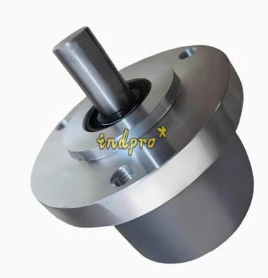 1PCS FOR HPE700018 M12 encoder new