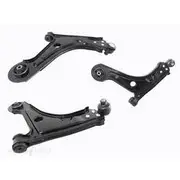Sterling Control Arm to suit Holden Viva 10/2005 to 2009 - SCA-HL054701L