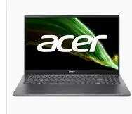 在飛比找露天拍賣優惠-大船3C Acer SF316-51-577U 灰 16.1