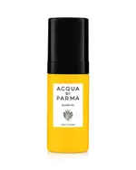 Acqua di Parma Barbiere Beard Serum 1 oz.