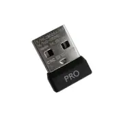 Mouse Receiver Dongle For Logitech G Pro Wireless/gpro X Superlight Mouse