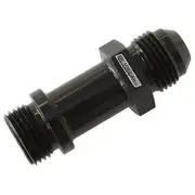 Aeroflow ORB to Male AN Extension -10AN, AF953-10BLK