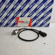 Detonation Sensor Fiat Uno Turbo - Lancia Delta HF Evo Original 60800433