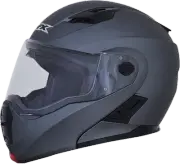 AFX FX 111 Solid Color Helmet 0100-1790 Md