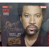 在飛比找PChome商店街優惠-Lionel Richie / 萊諾李奇