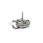 NEW OEM GE Range/Stove/Oven CONVECTION MOTOR WB26X29157