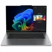 Lenovo ThinkPad X9 15" OLED CoPilot+ PC Intel Ultra 5 16GB 512GB Arc GPU Grey