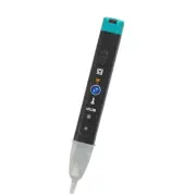 New MST-101 Automotive Ignition Coil Test Pen Tester Automobile Fault Detector