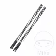 Springs Fork YSS Progressive Betamotor 200 Alp 4T 2002-2007