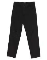 [LIBERAL YOUTH MINISTRY] LIBERAL YOUTH MINISTRY Jeans - Item 13635925