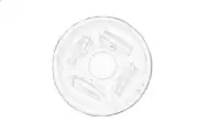 Start/Stop button OE CLAAS 0000127030-CL for CLAAS DOMINATOR 5.8 1979-1982