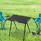 Folding Table Legs Modern Furniture Legs for Outdoor Side Table Coffee Table