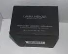 Laura Mercier Translucent Loose Setting Powder - 1 oz/ 29 g