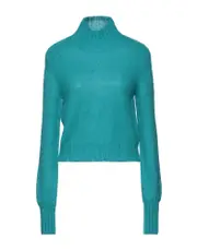[ALBERTA FERRETTI] ALBERTA FERRETTI Turtlenecks - Item 14160700