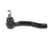 For 2003-2008 Toyota Corolla Tie Rod End Front Left Outer 84844VRKG 2005 2004 (for: Toyota)