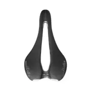 SELLE ITALIA SADDLE SLR BOOST GRAVEL SUPERFLOW Ti316 L3 SIZE 145MM X 248MM NEW