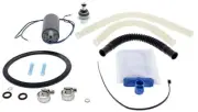 All Balls Fuel Pump Rebuild Kit For 2017 Polaris Ranger XP 1000 Crew NSTR