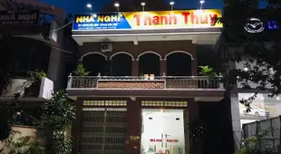 Nha Nghi Thanh Thuy