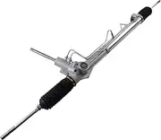 Power Steering Rack Compatible For FORD GALAXY MONDEO S-MAX VOLVO S80 2006-1459747 1462955 1504781 1514144 1572577 VP657C-3551-JF 36000348