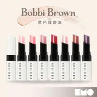 在飛比找蝦皮購物優惠-Bobbi Brown 芭比布朗 | 潤色護唇膏 唇膏 護唇