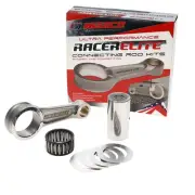 Wiseco - WPR2414 - Connecting Rod Kit