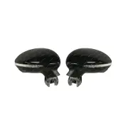 Pair of Electric Door Mirror Right & Left Side for Kia Rio UB 2011 - On