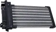 ACDelco 15-63841 GM Original Equipment HVAC Heater Core