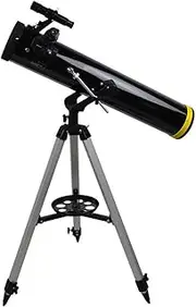 Practical Telescope Outdoor Refraction Astronomical Practical Telescope Telescope Professional Stargazing Hd Highpower S