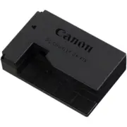 CANON DR-E15 DC Coupler / Airmail with Tracking
